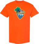 Short Sleeves - Sarasota Cup 2026
