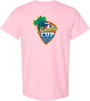 Short Sleeves - Sarasota Cup 2026