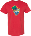 Short Sleeves - Sarasota Cup 2026