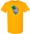 Short Sleeves - Sarasota Cup 2026