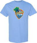 Short Sleeves - Sarasota Cup 2026