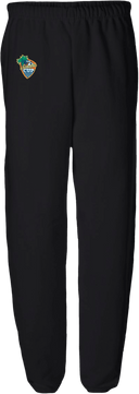 Sweatpants - Sarasota Cup 2026