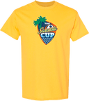 Short Sleeves - Sarasota Cup 2026