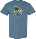 Short Sleeves - Sarasota Cup 2026