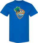 Short Sleeves - Sarasota Cup 2026
