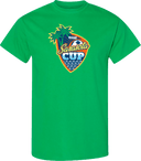 Short Sleeves - Sarasota Cup 2026