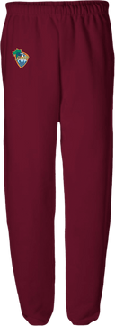 Sweatpants - Sarasota Cup 2026