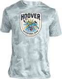 Performance Short Sleeves - Hoover Invitational Tournament 2026 (Secondary - 1)