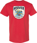 Short Sleeves - Hoover Invitational Tournament 2026 (Secondary - 1)