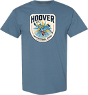 Short Sleeves - Hoover Invitational Tournament 2026 (Secondary - 1)