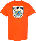 Short Sleeves - Hoover Invitational Tournament 2026 (Secondary - 1)