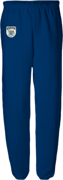 Sweatpants - Hoover Invitational Tournament 2026 (Secondary - 1)