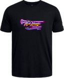Under Armour Athletics Short Sleeve - MidAtlantic Summer Club Championships 2026 (Primary)