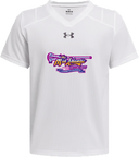 Under Armour Big Win Flag Jersey - MidAtlantic Summer Club Championships 2026 (Primary)