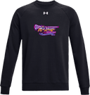 Under Armour Rival Fleece Crew - MidAtlantic Summer Club Championships 2026 (Primary)