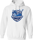 Hoodies - Thoroughbred City Cup 2026