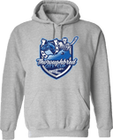 Hoodies - Thoroughbred City Cup 2026