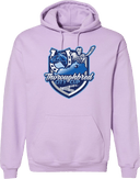 Hoodies - Thoroughbred City Cup 2026
