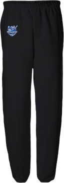 Sweatpants - Thoroughbred City Cup 2026