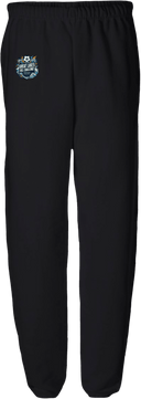Sweatpants - Great Lakes Fall Challenge 2026