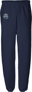 Sweatpants - Great Lakes Fall Challenge 2026