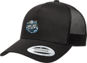 Trucker Hat - Great Lakes Fall Challenge 2026