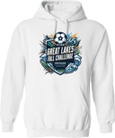 Hoodies - Great Lakes Fall Challenge 2026