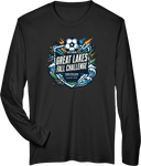 Performance Long Sleeves - Great Lakes Fall Challenge 2026