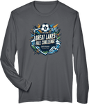 Performance Long Sleeves - Great Lakes Fall Challenge 2026