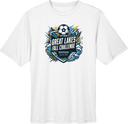 Performance Short Sleeves - Great Lakes Fall Challenge 2026