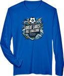 Performance Long Sleeves - Great Lakes Fall Challenge 2026