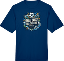 Performance Short Sleeves - Great Lakes Fall Challenge 2026