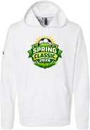 Adidas Hoodie - EDP Spring Classic 2026