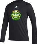 Adidas Performance Shirts - EDP Spring Classic 2026