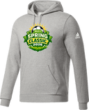 Adidas Hoodie - EDP Spring Classic 2026