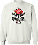 Crew Sweatshirt - The Cleveland Copa 2026 (Week One)