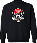 Crew Sweatshirt - The Cleveland Copa 2026 (Week One)