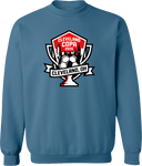 Crew Sweatshirt - The Cleveland Copa 2026 (Week One)