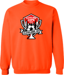 Crew Sweatshirt - The Cleveland Copa 2026 (Week One)