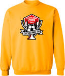 Crew Sweatshirt - The Cleveland Copa 2026 (Week One)