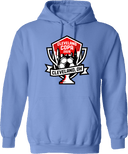 Hoodies - The Cleveland Copa 2026 (Week One)