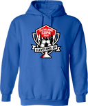 Hoodies - The Cleveland Copa 2026 (Week One)