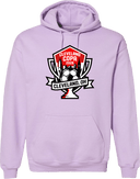 Hoodies - The Cleveland Copa 2026 (Week One)