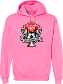 Hoodies - The Cleveland Copa 2026 (Week One)