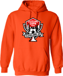 Hoodies - The Cleveland Copa 2026 (Week One)