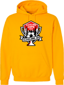 Hoodies - The Cleveland Copa 2026 (Week One)