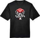 Performance Short Sleeves - The Cleveland Copa 2026 (Week One)
