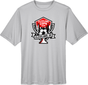 Performance Short Sleeves - The Cleveland Copa 2026 (Week One)