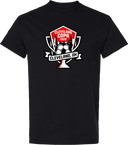Short Sleeves - The Cleveland Copa 2026 (Week One)