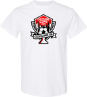 Short Sleeves - The Cleveland Copa 2026 (Week One)